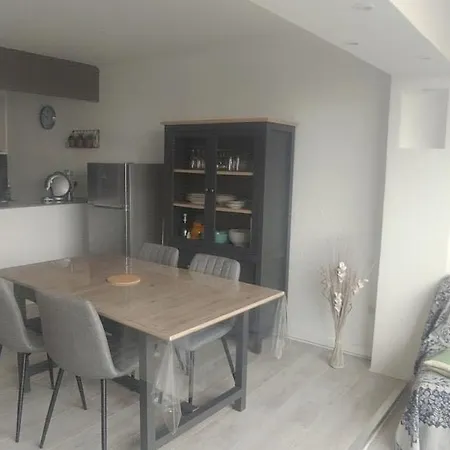 Renove En 2022, Parking Prive Climatisation Saint-Cyprien (Pyrenees-Orientales)