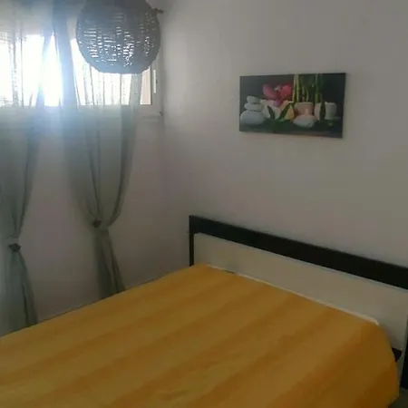 Renove En 2022, Parking Prive Climatisation * Saint-Cyprien (Pyrenees-Orientales)